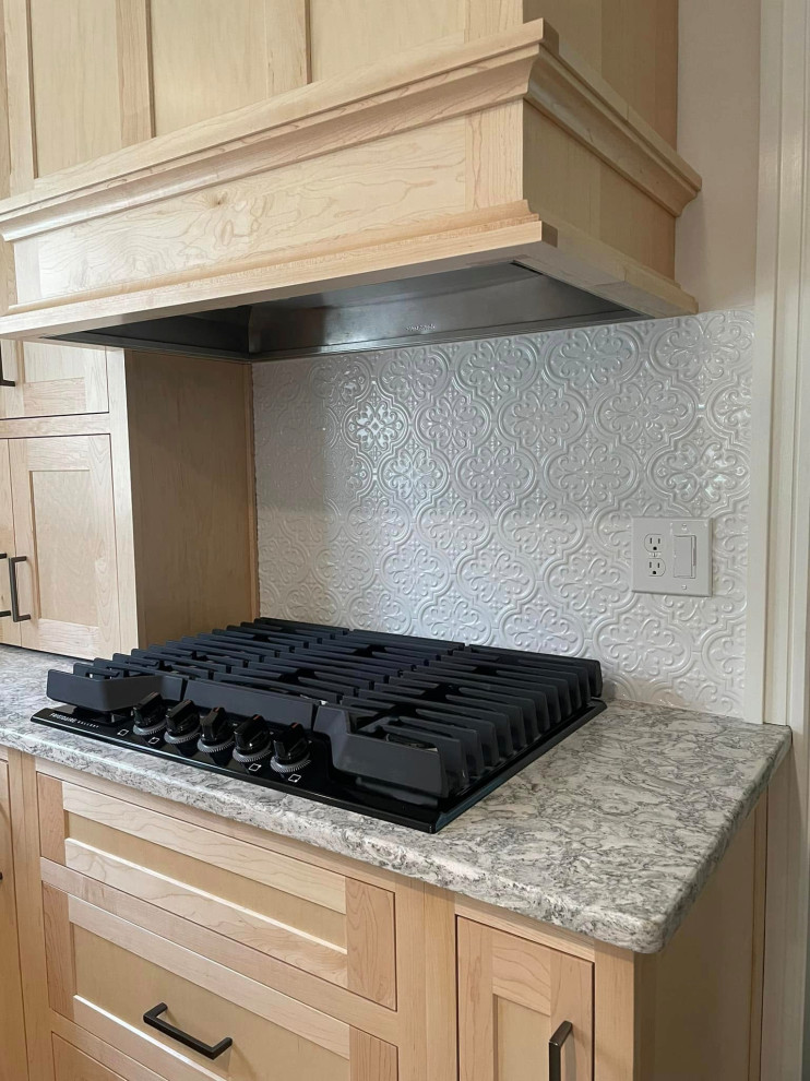 KBR DESIGN LLC
