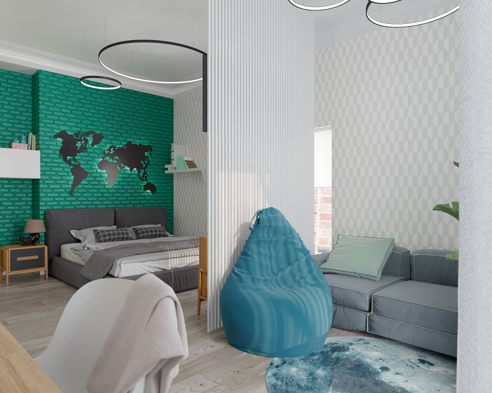 Воронеж Репное  часть дома 102,2 кв.м.