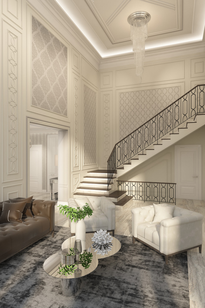 второй свет, такая редкость