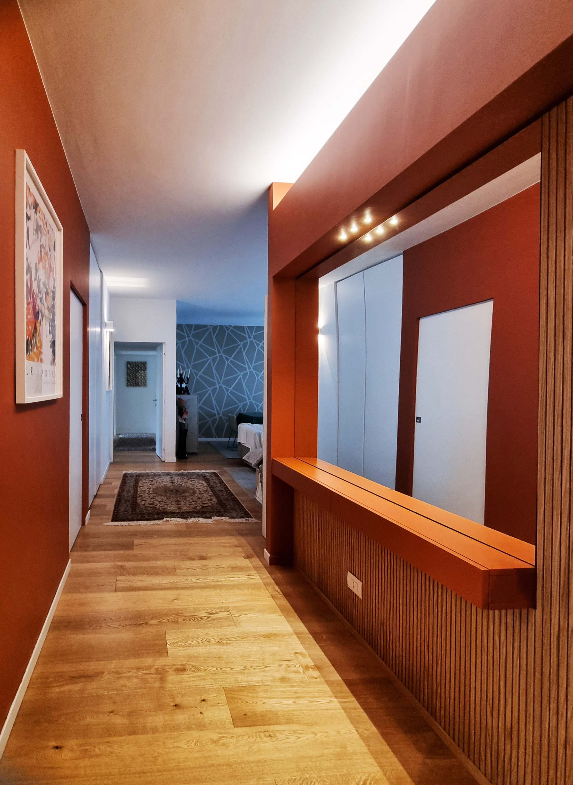 Nuovo ingresso_restyling