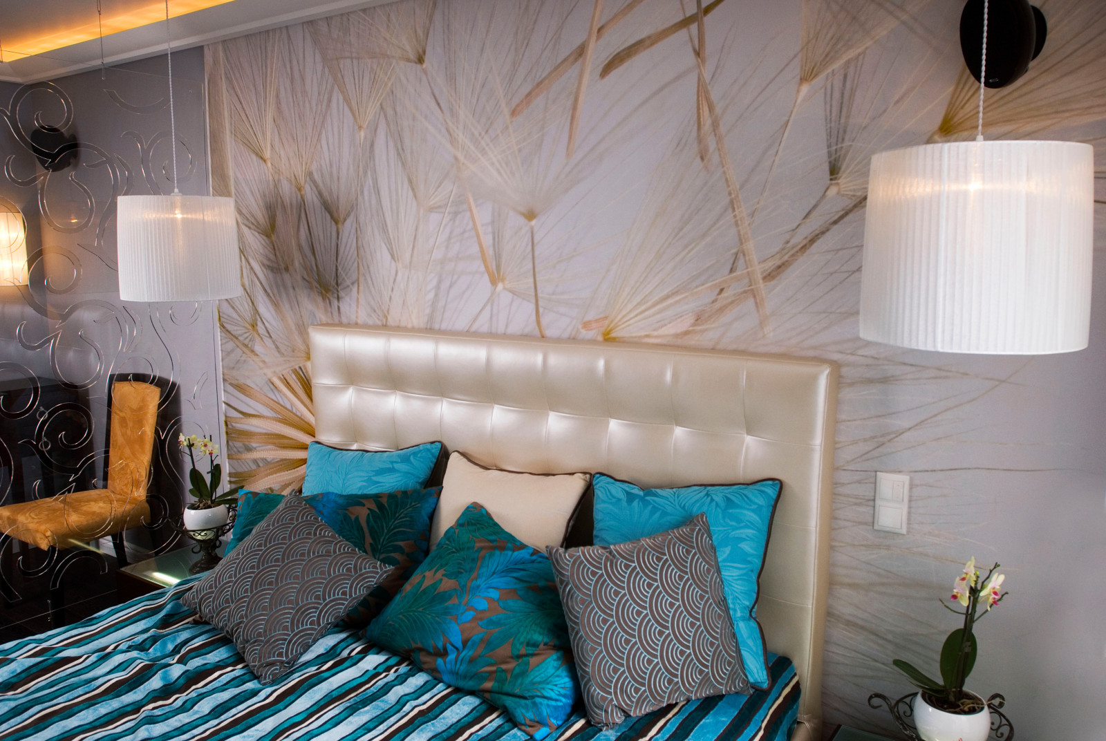 ТВ-проект "Легкость бытия"