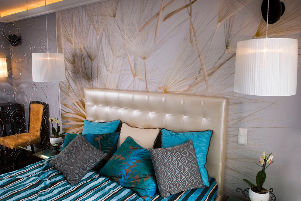 ТВ-проект "Легкость бытия"