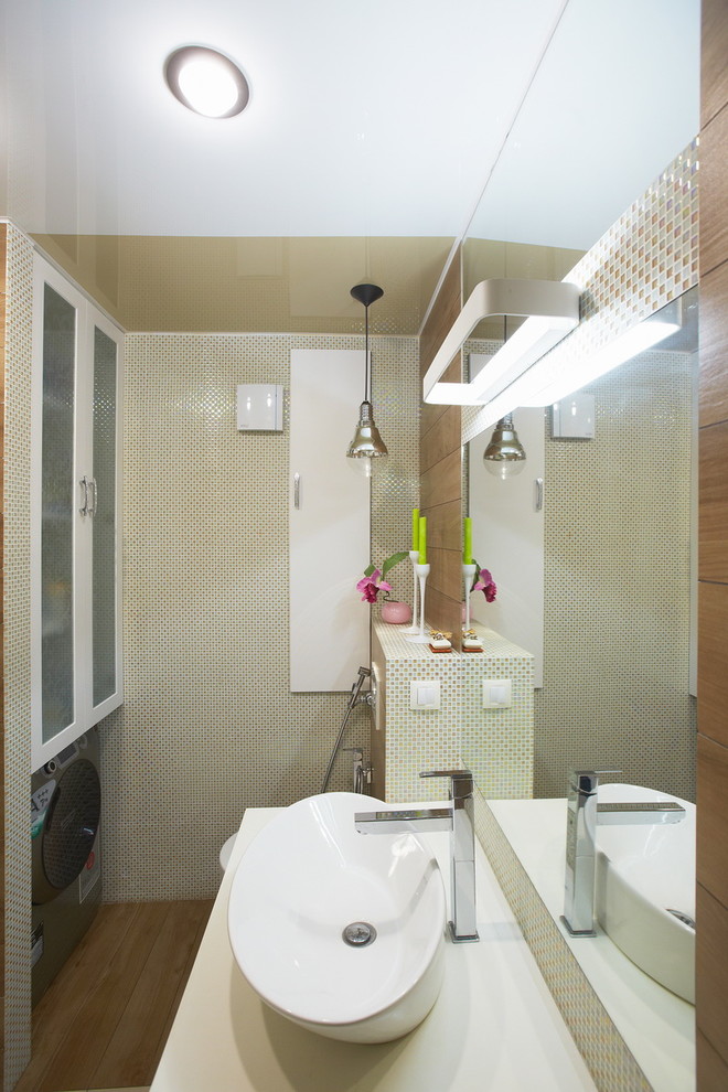 "Жемчужина"