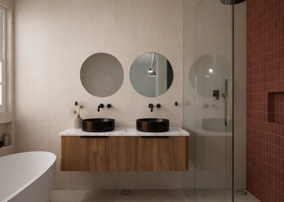 IN PROGRESS/The Shoal Haven