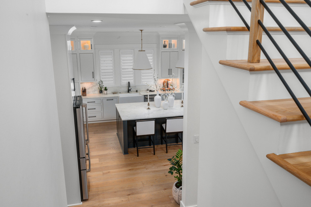 Cottage Pointe