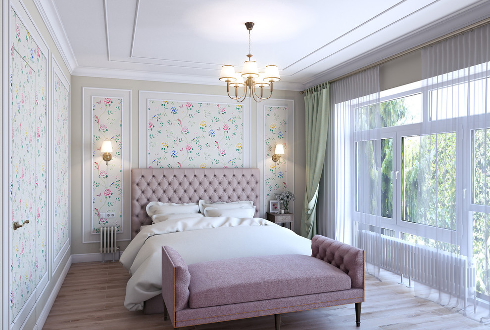 Котеджный поселок Кленовая аллея