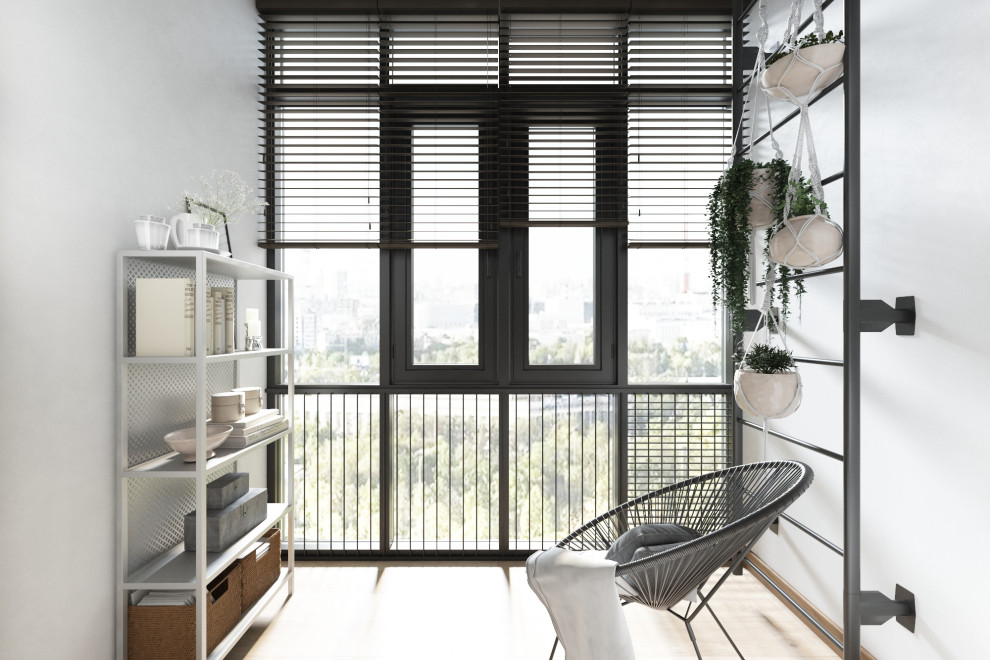 ЖК Зеленоград Сити