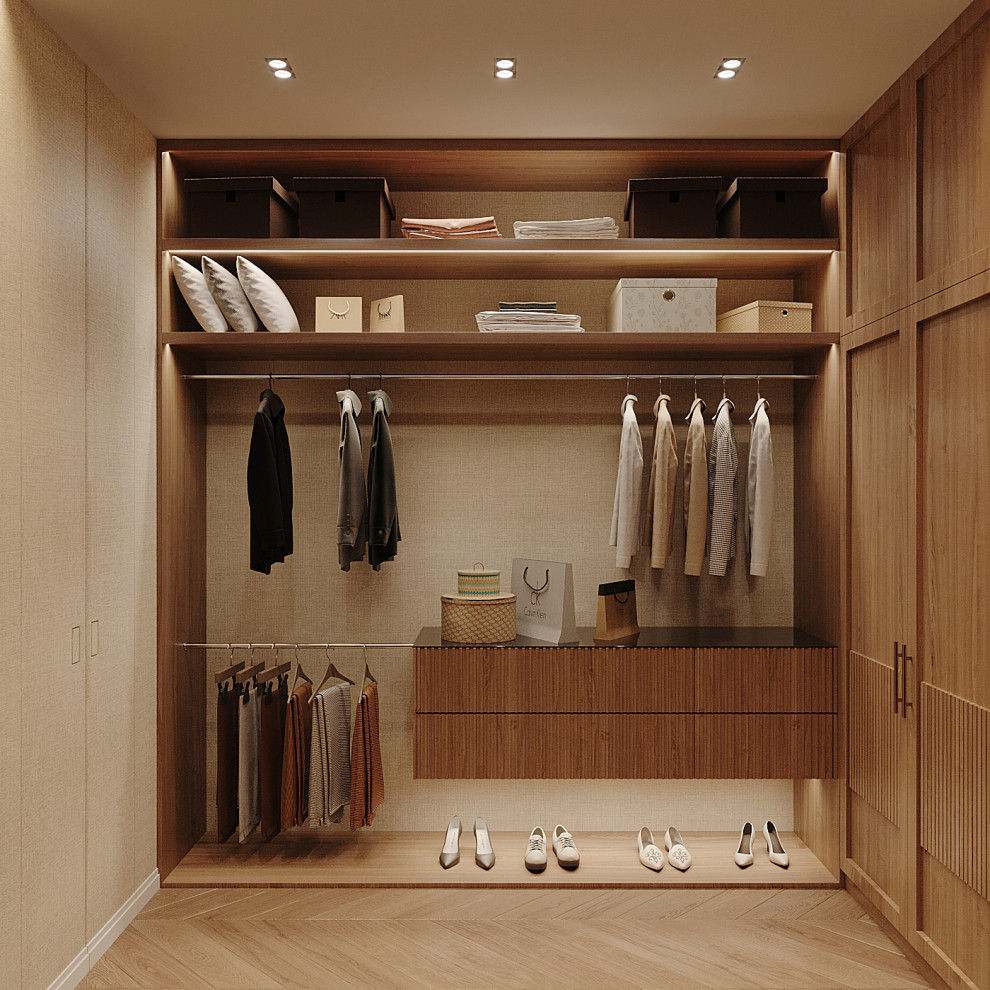 Дом в Нижнем Новгороде