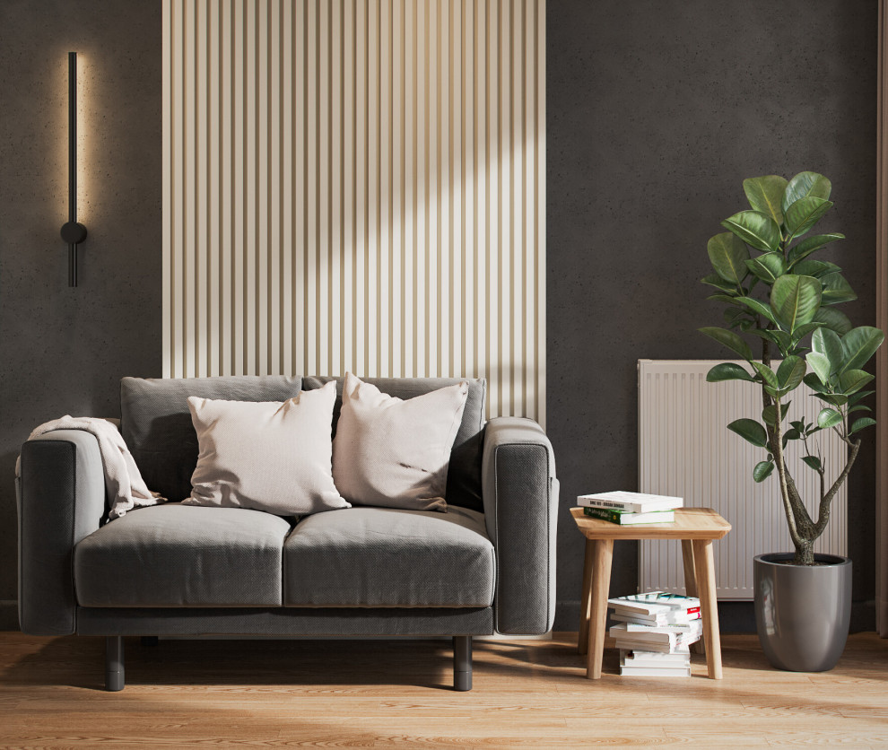 Кабинет3 Art House