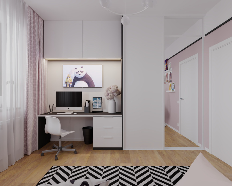 2-х комнатная квартира в г.Волгоград по ул.Чуйкова