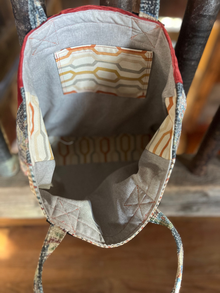 Handbags