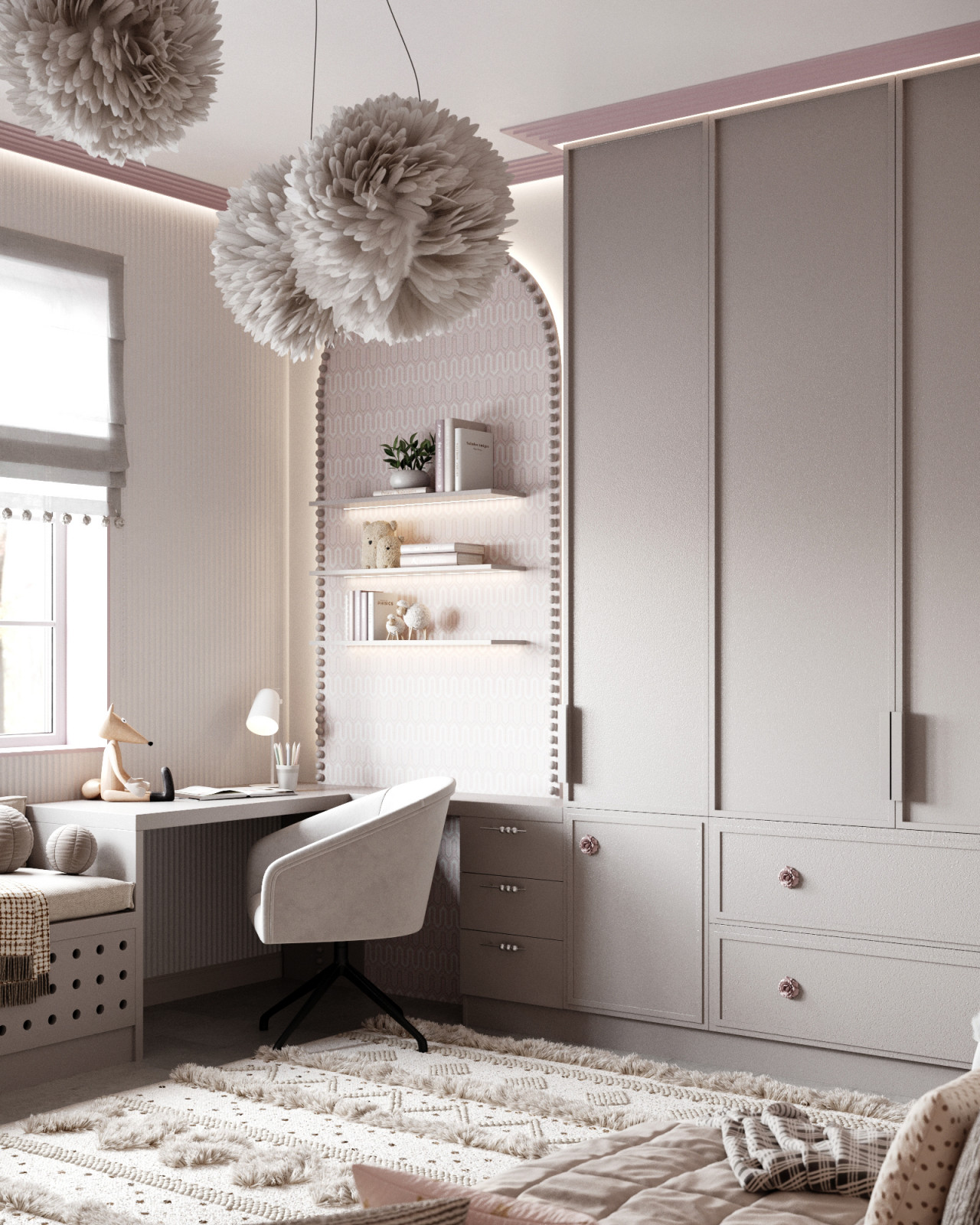 СИМФОНИЯ ЭРКЕЛЯ