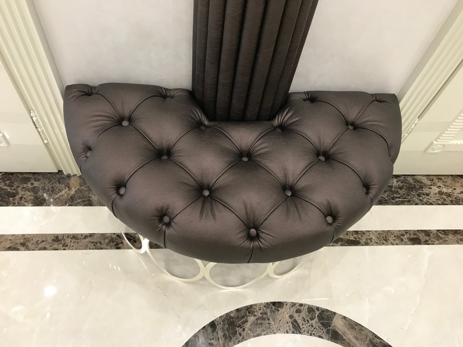 Олимпийская деревня