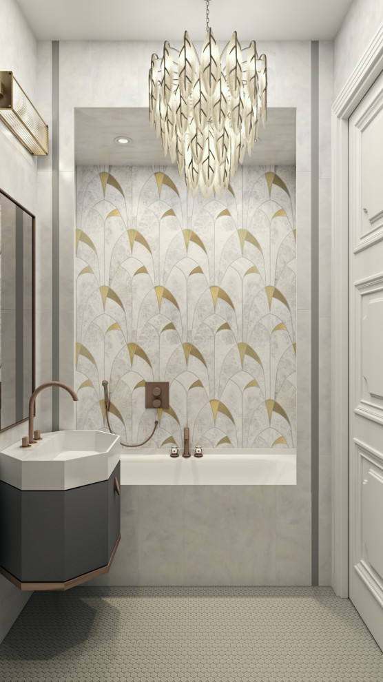 "Золотое Сечение"