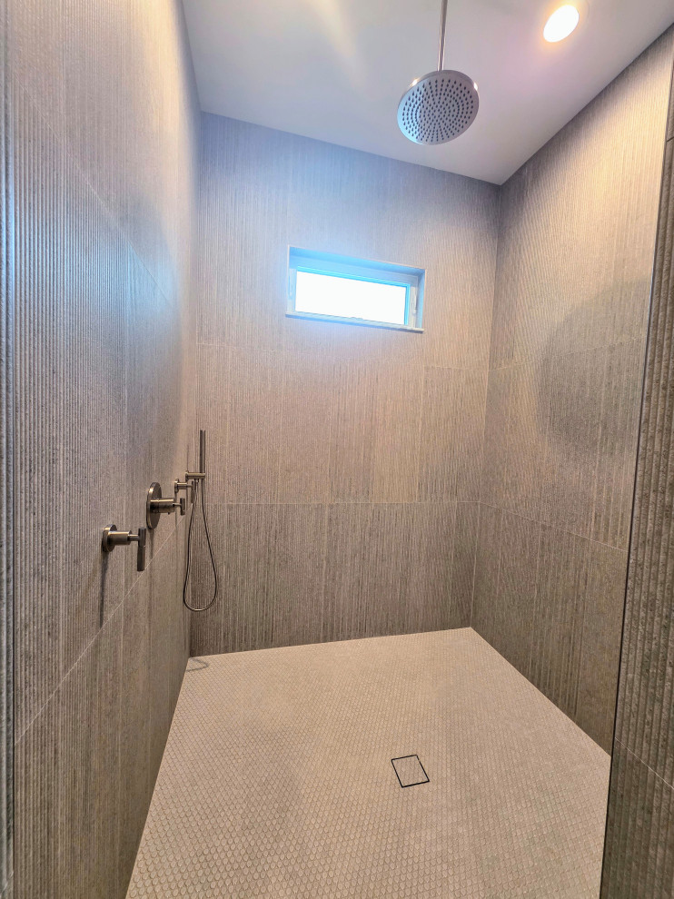 Safety Harbor Project #5 2024-2025