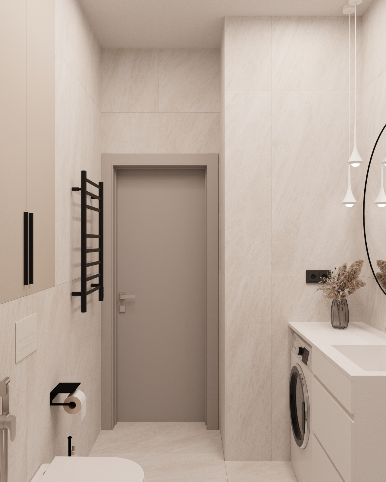 Инвестиционный проект ЖК Нобель Новосибирск