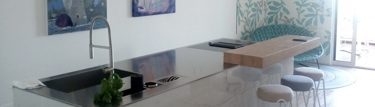 Studio degli architetti g.de angelis f.glionna ascoli piceno ... Architetti ascoli piceno