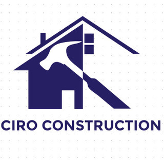 CIRO CONSTRUCTION Project Photos Reviews Anaheim CA US Houzz