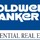 The Williams Mitchell Team at Coldwell Banker