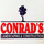 Conrad's Landscaping and Construction
