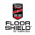 Floor Shield of Tampa Bay