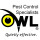 Owl Pest Control Ltd.