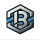 Bozeman Concrete Contractors