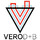VERO Design + Build