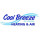 Cool Breeze Heat & Air LLC