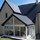 Desmond Conservatories Ltd