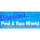 Discount Pool And Spa World