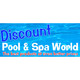 Discount Pool And Spa World