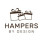 Hampers By Design