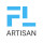 FL artisan