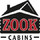 Zook Cabins