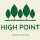 High Point Landscaping
