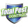 Total Pest Control, LLC