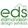 edmondson design services
