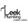 Leek Plumbing (Pty) Ltd