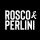 Rosco & Perlini