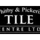 Whitby Tile Centre Ltd.