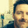 davidelliott_olson