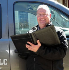 T R Wells Custom Framers Llc Windsor Ma Us 01270 Houzz