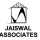 Jaiswal Associates