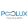 Poolux