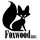 Foxwood Inc