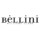 Bellini Williams Island Aventura