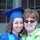 carla_peavy