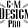 G & M Design Pro