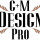 G & M Design Pro